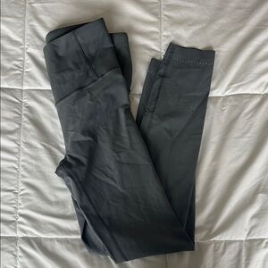 Lululemon In Focus Run Tights